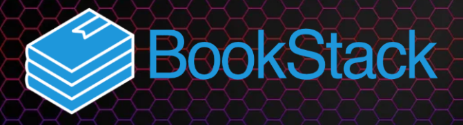 TabTip_Lm1UxkB1Cx.png